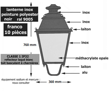 lantern bg3