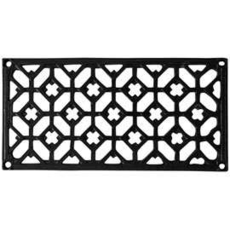 rectangular-grid-cast-iron