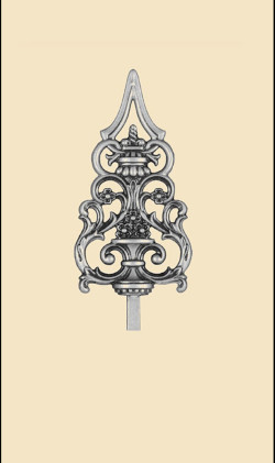 cast_iron_decoration_object_for_balustrade_railing_birdie_T250_157