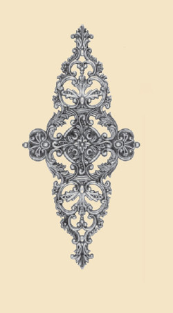 cast_iron_decoration_object_for_balustrade_railing_birdie_T250_165
