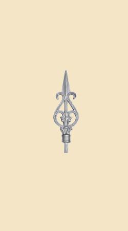 cast_iron_decoration_object_for_balustrade_railing_birdie_T250_565