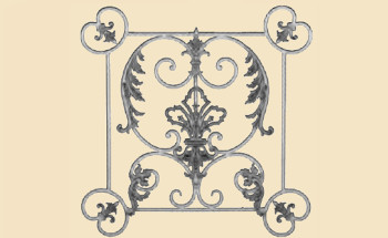 cast_iron_decoration_object_for_balustrade_railing_birdie_T250_1264
