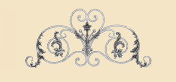 cast_iron_decoration_object_for_balustrade_railing_birdie_T350_1322