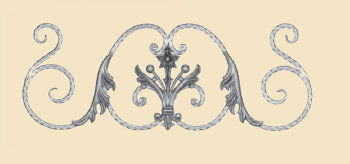 cast_iron_decoration_object_for_balustrade_railing_birdie_T400_960