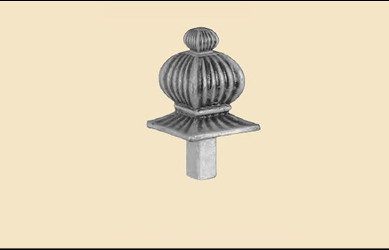 cast_iron_decoration_object_for_balustrade_railing_birdie_T400_525