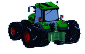 Tractor3