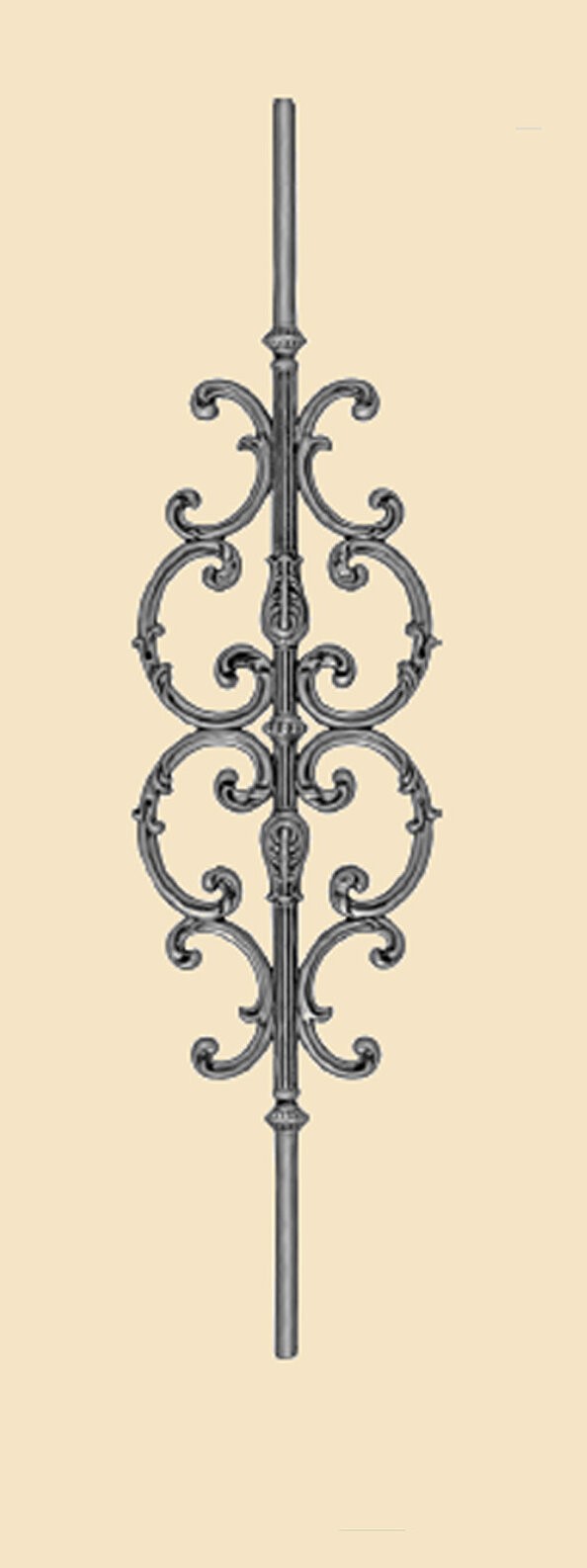 /decoration-object-cast-iron/1504