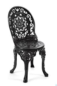 cast-iron-garden-chair